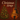 Christmas Songs