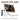 Master The Song - Bundles