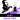 II-V-I (251) Starter Pack for Jazz Guitar