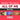 All Of Me  - Master The Song Bundle