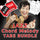 Black Friday Chord Melody Everything - Tabs Only Bundle