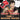 Black Friday Chord Melody Everything Bundle + Backing Tracks