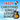 Christmas Songs Lesson Bundle