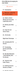 Course Chapters 1-10