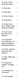 Course Chapters 22-34