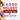 Chord Melody Arranging Course for Jazz Guitar by Sandra Sherman.