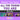 All The Things You Are - Master The Song - Bundle