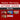 Autumn Leaves - Master The Song - Bundle