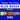Blue Bossa - Master The Songs - Bundle