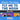 Fly Me To The Moon - Master The Song - Bundle