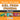 Girl From Ipanema - Master the Song Bundle