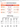 Substitution Formulas for Minor Chords. A table and sheet music and explanatory text.