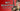 But Beautiful Chord Melody guitar lesson