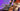 Dorian Licks 4th Pattern, Jazz Guitar Improvisation Lesson