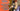 Jazz Guitar Rhythm Comping Lesson