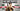 Minor Chord Vamps - Challenge accepted: One Chord only - So many voicings